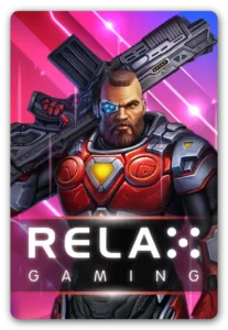 MGM99 สนุกกับเกมสล็อตกว่า 1,000 เกม พร้อมลุ้นแจ็คพอตแตกง่ายทุกวัน